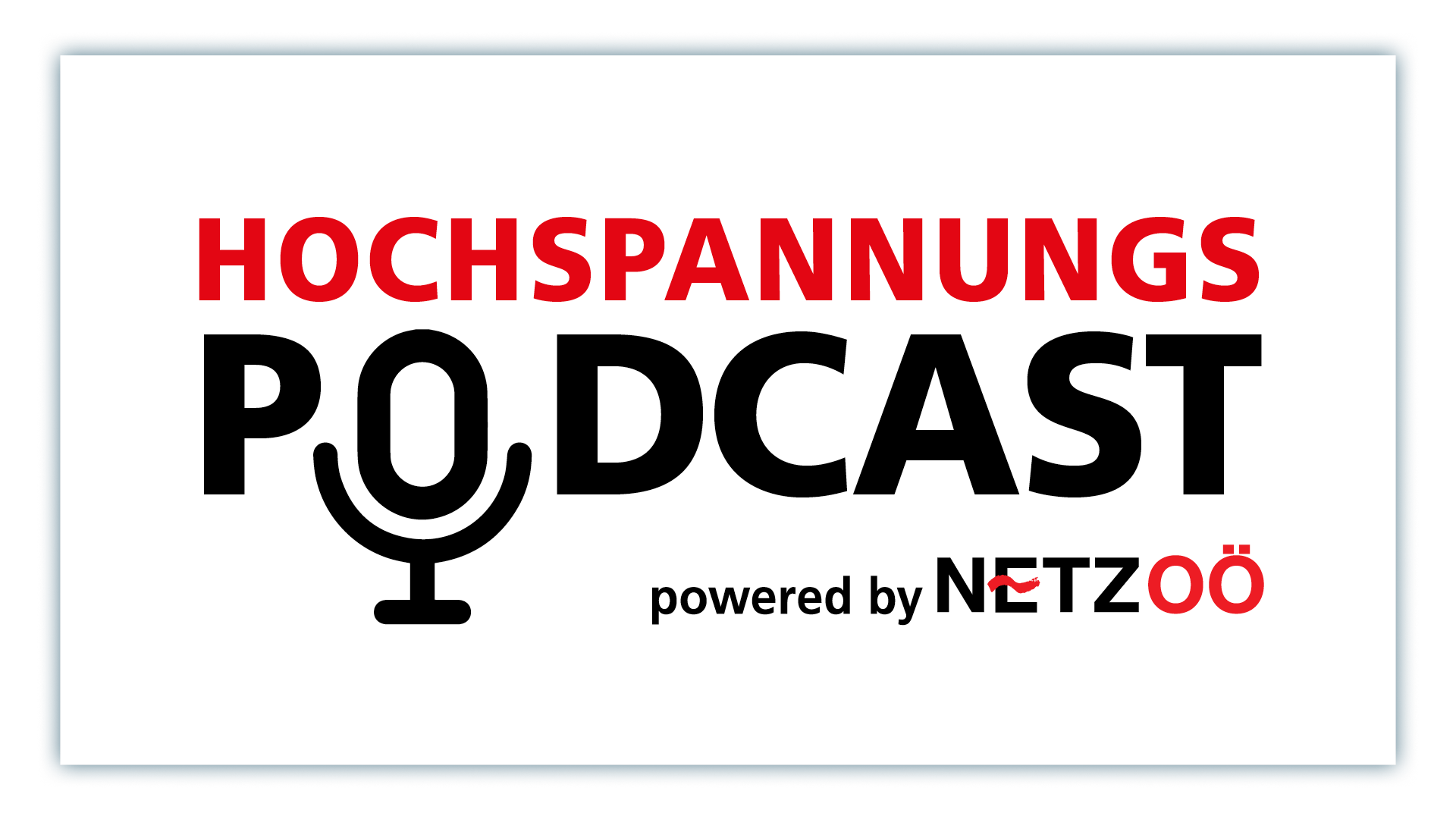 Logo_Hochspannungs_Podcast_Netz OÖ_Rechteckig3.png